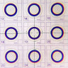 Оптический прицел Vector Optics Sentinel-Х 10-40x50 SFP (SCOL-34) - фото 13