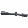 Оптический прицел Vector Optics Sentinel-Х 10-40x50 SFP (SCOL-34) 1