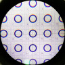 Оптический прицел Vector Optics Sentinel-Х 10-40x50 SFP (SCOL-34) - фото 14