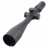 Оптический прицел Vector Optics Sentinel-Х 10-40x50 SFP (SCOL-34) - фото 3