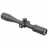 Оптический прицел Vector Optics Sentinel-Х 10-40x50 SFP (SCOL-34) 2