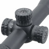Оптический прицел Vector Optics Sentinel-Х 10-40x50 SFP (SCOL-34) - фото 5