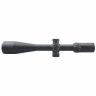 Оптический прицел Vector Optics Sentinel-Х 10-40x50 SFP (SCOL-34) 6