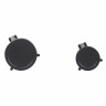 Оптический прицел Vector Optics Sentinel-Х 10-40x50 SFP (SCOL-34) - фото 7