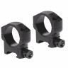 Оптический прицел Vector Optics Sentinel-Х 10-40x50 SFP (SCOL-34) - фото 8