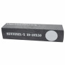 Оптический прицел Vector Optics Sentinel-Х 10-40x50 SFP (SCOL-34) 9