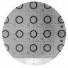 Оптический прицел Vector Optics Sentinel-Х 10-40x50 SFP (SCOL-34) - фото 12