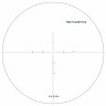 Оптический прицел Vector Optics Sentinel-Х 10-40x50 SFP (SCOL-34) - фото 10