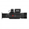 Тепловизионный прицел Sytong AM03-50LRF (с дальномером) 6