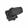 Увеличитель Vector Optics MAVERICK-III 3x22 MAGNIIFIER MIL (SCMF-31) 1