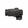 Увеличитель Vector Optics MAVERICK-III 3x22 MAGNIIFIER MIL (SCMF-31) 2