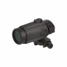 Увеличитель Vector Optics MAVERICK-III 3x22 MAGNIIFIER MIL (SCMF-31) - фото 5