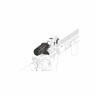 Увеличитель Vector Optics MAVERICK-III 3x22 MAGNIIFIER MIL (SCMF-31) - фото 9