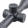 Оптический прицел Vector Optics HUGO 3-12x44 (SCOM-30) 7