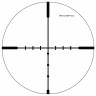 Оптический прицел Vector Optics HUGO 3-12x44 (SCOM-30) 12