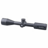 Оптический прицел Vector Optics HUGO 3-12x44 (SCOM-30) - фото 4