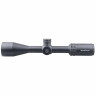 Оптический прицел Vector Optics HUGO 3-12x44 (SCOM-30) 5