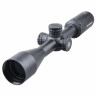 Оптический прицел Vector Optics HUGO 3-12x44 (SCOM-30) 1