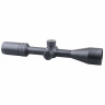 Оптический прицел Vector Optics HUGO 3-12x44 (SCOM-30) 6