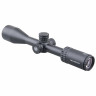 Оптический прицел Vector Optics HUGO 3-12x44 (SCOM-30) 2