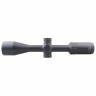 Оптический прицел Vector Optics HUGO 3-12x44 (SCOM-30) 3