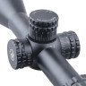 Оптический прицел Vector Optics HUGO 3-12x44 (SCOM-30) - фото 15