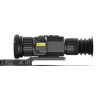 Тепловизионный прицел LZIRTEK Podaga 350L (с дальномером) - фото 4
