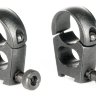 Кронштейн Барс Лось 25,4мм/ВОМЗ (VII) - фото 1
