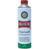 Масло оружейное Klever-Ballistol Oil 500 мл 1