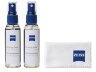 Жидкость и салфетка для очистки оптики Carl Zeiss (2096-686) 1