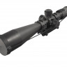 Оптический прицел BELOMO Z5M 5-25х56 FFP - фото 1