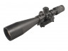 Оптический прицел BELOMO Z5M 5-25х56 FFP 2