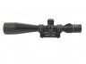 Оптический прицел BELOMO Z5M 5-25х56 FFP 5