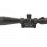 Оптический прицел BELOMO Z5M 5-25х56 FFP - фото 5