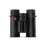 Бинокль Leica ULTRAVID 10x32 HD-Plus Бинокль Leica ULTRAVID 10x32 HD-Plus 1