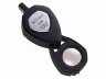 Лупа Nikon Precision Loupe 10x (BEA20001) 1