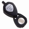 Лупа Nikon Precision Loupe 10x (BEA20001) - фото 1