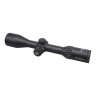 Оптический прицел Vector Optics Continental x6 3-18х50 CDM Hunting (SCOL-X21) 2