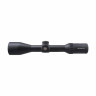 Оптический прицел Vector Optics Continental x6 3-18х50 CDM Hunting (SCOL-X21) 3