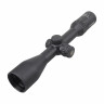 Оптический прицел Vector Optics Continental x6 3-18х50 CDM Hunting (SCOL-X21) - фото 4