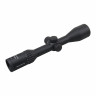 Оптический прицел Vector Optics Continental x6 3-18х50 CDM Hunting (SCOL-X21) 5
