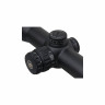 Оптический прицел Vector Optics Continental x6 3-18х50 CDM Hunting (SCOL-X21) 6