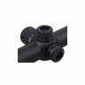 Оптический прицел Vector Optics Continental x6 3-18х50 CDM Hunting (SCOL-X21) 7