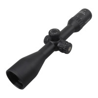 Оптический прицел Vector Optics Continental x6 3-18х50 CDM Hunting (SCOL-X21) - миниатюра