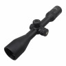 Оптический прицел Vector Optics Continental x6 3-18х50 CDM Hunting (SCOL-X21) - фото 1