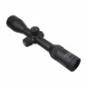 Оптический прицел Vector Optics Continental x6 3-18х50 CDM Hunting (SCOL-X21) - фото 8