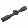 Оптический прицел Vector Optics Continental x6 3-18х50 CDM Hunting (SCOL-X21) - фото 9