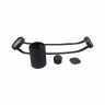 Оптический прицел Vector Optics Continental x6 3-18х50 CDM Hunting (SCOL-X21) - фото 11