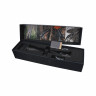 Оптический прицел Vector Optics Continental x6 3-18х50 CDM Hunting (SCOL-X21) 12