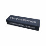 Оптический прицел Vector Optics Continental x6 3-18х50 CDM Hunting (SCOL-X21) - фото 13